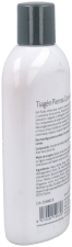 Desfatigante Gel for Tired Legs 250 ml