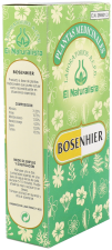Bosenhier 100 gr
