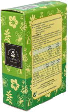 Ziele szałwii 45 gr