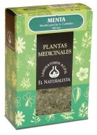 Mięta ziołowa 45 gr