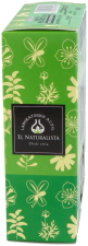 Mięta ziołowa 45 gr
