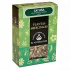 Gatuña Grass 80Gr