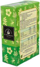 Gatuña Grass 80Gr