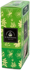 Gatuña Grass 80Gr
