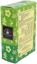 Ziele estragonu 30 gr