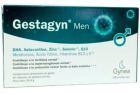 Gestagyn 60 kapsułek