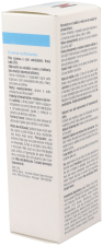 Ureadin Ultra 30 Krem złuszczający 50 ml