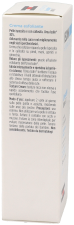 Ureadin Ultra 30 Krem złuszczający 50 ml