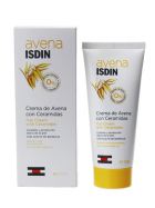 Krem owsiany z ceramidami 100 ml