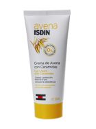 Krem owsiany z ceramidami 100 ml
