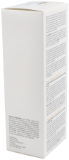 Krem owsiany z ceramidami 100 ml