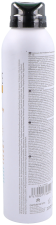 360&ordm; Pediatrics Transparentny spray SPF 50+ 200 ml