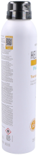 360&ordm; Pediatrics Transparentny spray SPF 50+ 200 ml