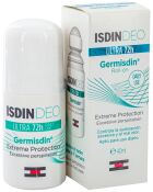Germisdin Roll On Ultra Dezodorant 72 godz. 40 ml