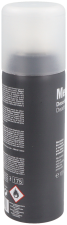 Medicis Deodorant Spray 100 ml