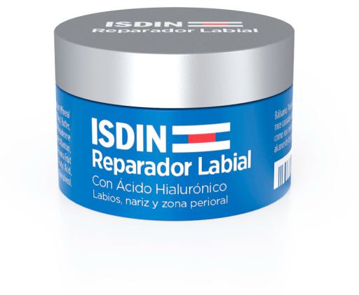 Balsam do naprawy ust 10 ml