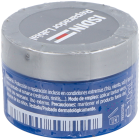 Balsam do naprawy ust 10 ml
