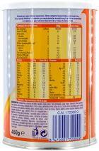 Extra Czekoladowy Garnek 450 gr