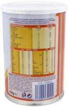 Extra Czekoladowy Garnek 450 gr