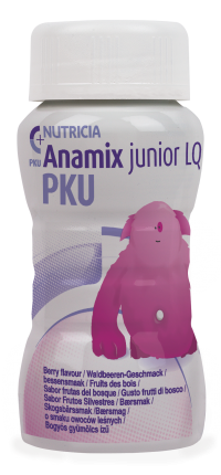 Plus Truskawka 250 ml