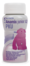 Plus Truskawka 250 ml