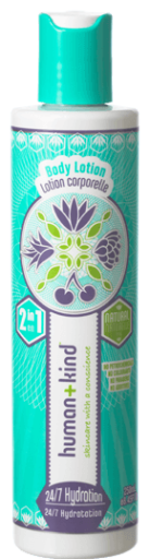 Balsam do ciała 250 ml