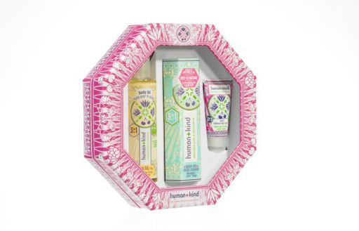 Produkty Ultimate in Kindness Pack 3