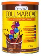 Kakao Collmar 300 gr