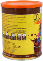 Kakao Collmar 300 gr