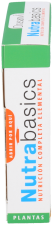 Kurkuma 24 kapsułki Nutrabasics