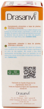 Syrop Sananitos Defenses 150ml