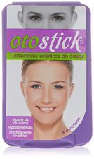 Normalny korektor uszu 8 jednostek