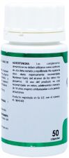 Kapsułki Ayurveda Shatavari