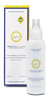 Probaby Children's Cologne 150 ml