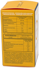 Solderm Antyoksydant 60 kapsułek