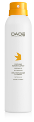 Solar Sun Lotion 200 ml