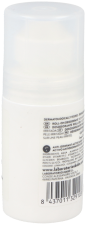 Antyperspirant w kulce 50 ml