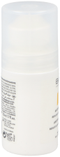 Antyperspirant w kulce 50 ml