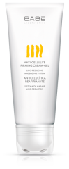 Ujędrniający krem antycellulitowy 200 ml Ujędrniający krem antycellulitowy 200 ml