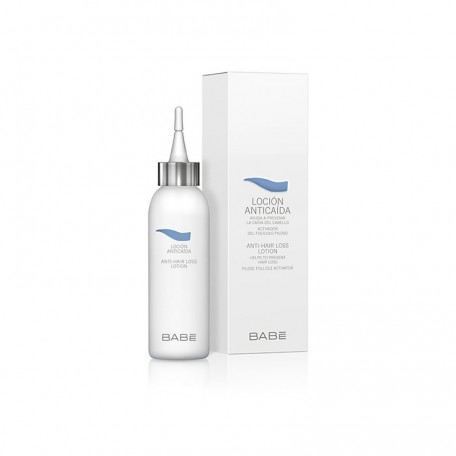 Lotion przeciw wypadaniu włosów 125 ml
