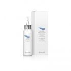 Lotion przeciw wypadaniu włosów 125 ml