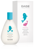 Kolonia pediatryczna bez alkoholu 100 ml