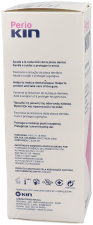 Chlorheksydyna 0,2% Płyn do płukania jamy ustnej 250 ml