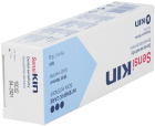 Sensi-kin żel 15 ml