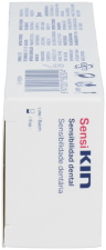 Sensi-kin żel 15 ml