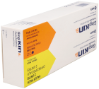 Gingi Plus Pasta Dental 2 X 125 ml
