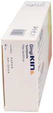 Gingi Plus Pasta Dental 2 X 125 ml