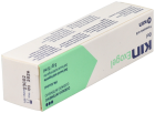 Exogel 5 g