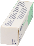 Exogel 5 g