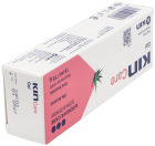 Żel do pielęgnacji jamy ustnej 15 ml